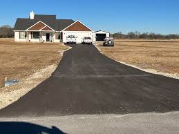  Oak Grove, SC Driveway Paving Services Pros